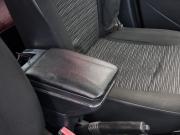 Renault Logan I Рестайлинг Архангельск  - изображение 30