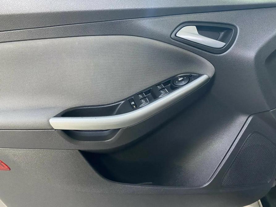 Ford Focus III Набережные Челны  - изображение 6