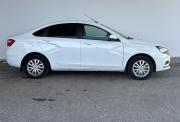 Lada (ВАЗ) Vesta I Киров  - изображение 34