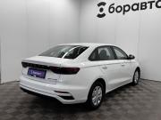 Geely Emgrand II Воронеж  - изображение 16