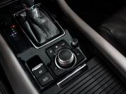 Mazda 6 III (GJ) Рестайлинг 2 Санкт-Петербург  - изображение 43