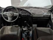 Chevrolet Niva I Рестайлинг Пермь  - изображение 35