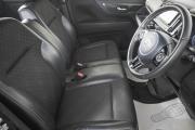 Honda N-WGN I Рестайлинг Кемерово  - изображение 32