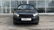 Lada (ВАЗ) Granta I Рестайлинг Уфа  - изображение 18
