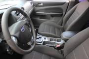Ford Focus II Рестайлинг Белгород  - изображение 33
