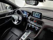 Genesis G70 I Москва  - изображение 32