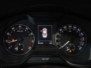 Skoda Octavia III (A7) Ростов-на-Дону  - изображение 32