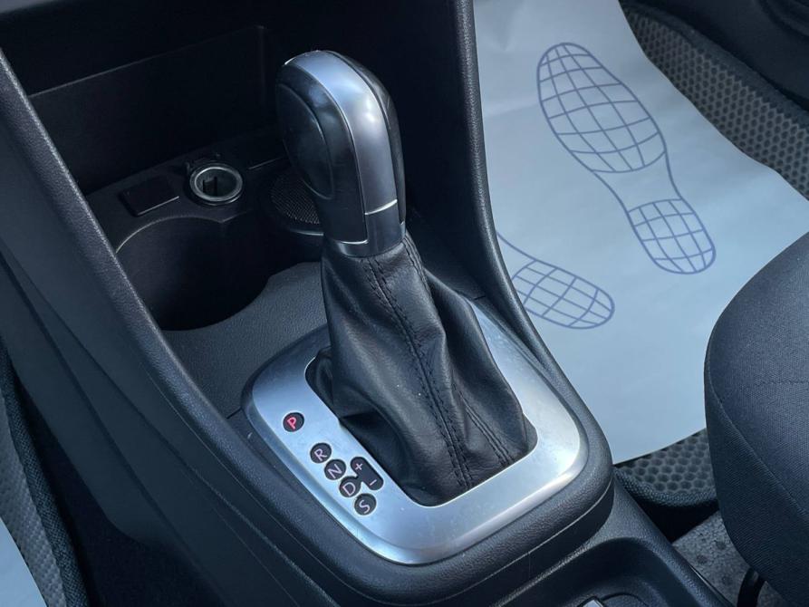 Volkswagen Polo V Рестайлинг Стерлитамак  - изображение 29