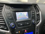 Hyundai Santa Fe III Пермь  - изображение 45