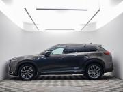 Mazda CX-9 II Москва  - изображение 28