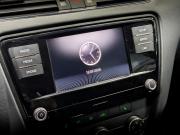 Skoda Octavia III (A7) Рестайлинг Москва  - изображение 40