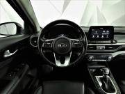 Kia Cerato IV Москва  - изображение 40