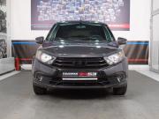 Lada (ВАЗ) Granta I Рестайлинг Кемерово  - изображение 21