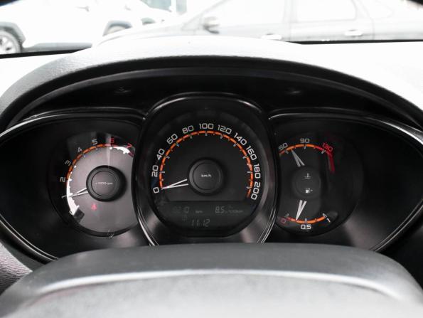 Lada (ВАЗ) Vesta I с пробегом 2019 года, цена 840 000 рублей, 118210 км, седан, Автокод Объявления