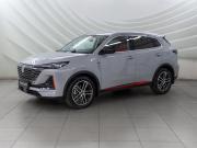 Changan CS55 Plus II Волгоград  - изображение 43