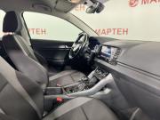 Skoda Karoq I Вологда  - изображение 30