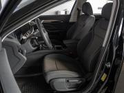 FAW Bestune B70 I Краснодар  - изображение 31