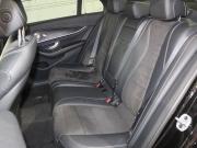 Mercedes-Benz E-Класс V (W213 S213 C238) Рестайлинг Москва  - изображение 22