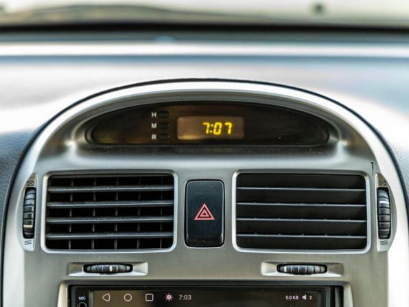 Kia Cerato I Рестайлинг с пробегом 2006 года, цена 558 000 рублей, 250169 км, седан, Автокод Объявления