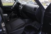 УАЗ Патриот I Рестайлинг 2 Брянск  - изображение 28