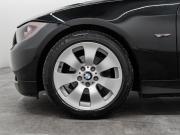 BMW 3 серии V (E90/E91/E92/E93) Красноярск  - изображение 39