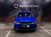 Geely Coolray I Ставрополь  - изображение 26