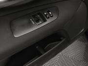 Toyota Auris I Рестайлинг Москва  - изображение 32