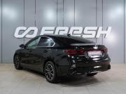 Kia Cerato IV Рестайлинг Воронеж  - изображение 25