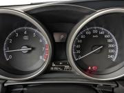 Mazda 3 II (BL) Рестайлинг Москва  - изображение 44