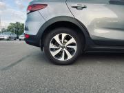 Kia Rio IV Санкт-Петербург  - изображение 52