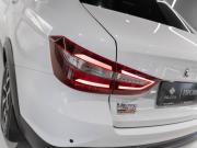 Lada (ВАЗ) Vesta I Рестайлинг (NG) Москва  - изображение 46