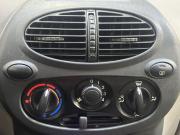 Lada (ВАЗ) Kalina I Курск  - изображение 28