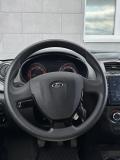 Lada (ВАЗ) Granta I Рестайлинг Альметьевск  - изображение 35