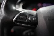 Audi A6 IV (C7) Рестайлинг Крым  - изображение 44