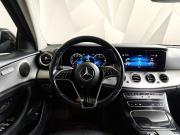 Mercedes-Benz E-Класс V (W213 S213 C238) Рестайлинг Москва  - изображение 39