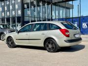 Renault Laguna II Краснодар  - изображение 25