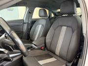 Audi A3 IV (8Y) Москва  - изображение 33