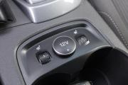 Ford Focus III Брянск  - изображение 44