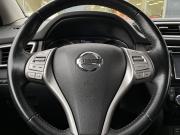 Nissan Qashqai II Ярославль  - изображение 32