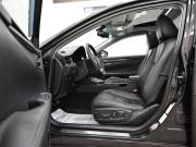 Lexus ES VI Москва  - изображение 33