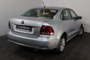 Volkswagen Polo V Рестайлинг Санкт-Петербург  - изображение 21
