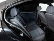 Skoda Octavia I (A4) Рестайлинг Казань  - изображение 20