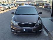 Kia Rio III Рестайлинг Санкт-Петербург  - изображение 22