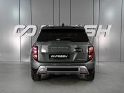 SsangYong Torres Ростов-на-Дону  - изображение 23