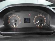 Lada (ВАЗ) Niva Legend Ростов-на-Дону  - изображение 31