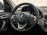 BMW X1 II (F48) Набережные Челны  - изображение 41