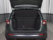 Skoda Karoq I Кемерово  - изображение 39