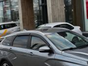 Lada (ВАЗ) Vesta I Архангельск  - изображение 34