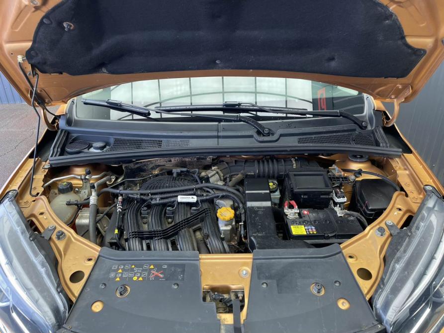 Lada (ВАЗ) XRAY I Пермь  - изображение 20