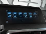 Changan CS35 Plus I Рестайлинг Ростов-на-Дону  - изображение 31